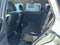 2017 Nissan Rogue SL AWD