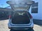 2017 Nissan Rogue SL AWD