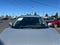 2017 Nissan Rogue SL AWD