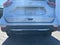 2017 Nissan Rogue SL AWD