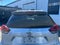 2017 Nissan Rogue SL AWD