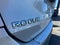 2017 Nissan Rogue SL AWD