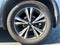 2017 Nissan Rogue SL AWD