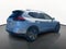 2017 Nissan Rogue SL AWD