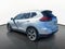 2017 Nissan Rogue SL AWD