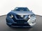 2017 Nissan Rogue SL AWD
