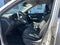 2017 Nissan Rogue SL AWD