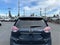 2015 Nissan Rogue SL AWD