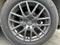 2015 Nissan Rogue SL AWD