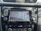 2015 Nissan Rogue SL AWD