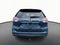 2015 Nissan Rogue SL AWD