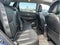 2015 Nissan Rogue SL AWD