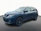 2015 Nissan Rogue SL AWD
