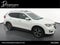 2019 Nissan Rogue SV AWD
