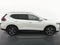 2019 Nissan Rogue SV AWD