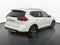 2019 Nissan Rogue SV AWD