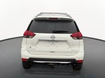 2019 Nissan Rogue SV AWD