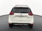 2019 Nissan Rogue SV AWD