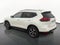 2019 Nissan Rogue SV AWD