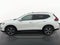 2019 Nissan Rogue SV AWD