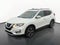 2019 Nissan Rogue SV AWD