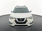 2019 Nissan Rogue SV AWD