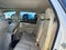 2015 Nissan Murano Platinum AWD