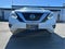 2015 Nissan Murano Platinum AWD