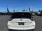 2015 Nissan Murano Platinum AWD