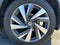 2015 Nissan Murano Platinum AWD