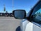 2015 Nissan Murano Platinum AWD