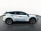 2015 Nissan Murano Platinum AWD
