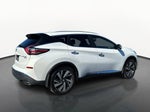 2015 Nissan Murano Platinum AWD