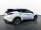2015 Nissan Murano Platinum AWD