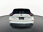 2015 Nissan Murano Platinum AWD