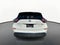 2015 Nissan Murano Platinum AWD