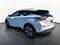 2015 Nissan Murano Platinum AWD