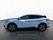2015 Nissan Murano Platinum AWD