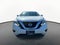 2015 Nissan Murano Platinum AWD