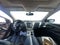 2017 Nissan Murano SL AWD