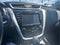 2017 Nissan Murano SL AWD