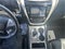 2017 Nissan Murano SL AWD
