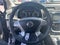 2017 Nissan Murano SL AWD