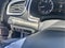 2017 Nissan Murano SL AWD