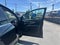 2017 Nissan Murano SL AWD