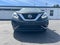 2017 Nissan Murano SL AWD