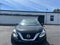 2017 Nissan Murano SL AWD