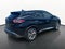 2017 Nissan Murano SL AWD