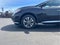 2017 Nissan Murano SL AWD