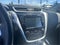 2017 Nissan Murano SL AWD